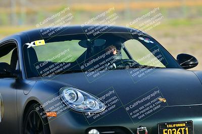 media/Mar-30-2025-Audi Club (Sun) [[b708a45994]]/C group/Session 1 (Turn 10-Interior)/